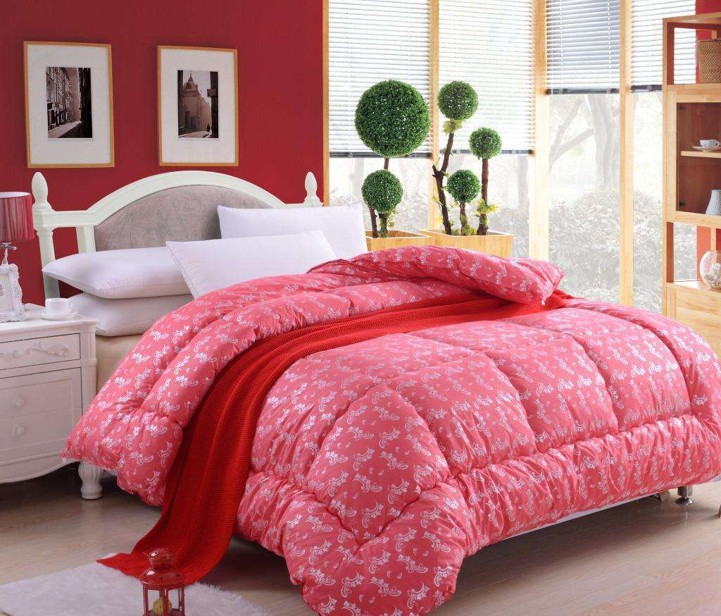 ̫ԭ���b�S��